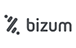Bizum